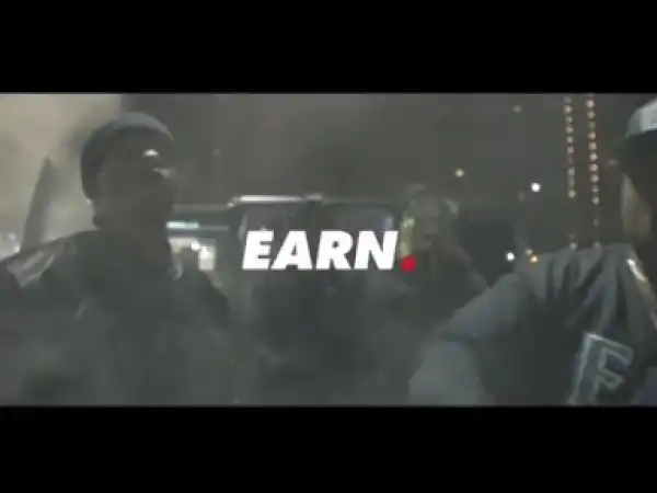 Video: My Loyal Brothers - Everybody Eats